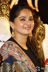 Lingaa Movie Audio Launch